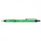 Feinminenstift Visuclick 0,7 mm, orange 2088550