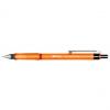 Feinminenstift Visuclick 0,7 mm, orange