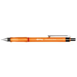 Feinminenstift Visuclick 0,7 mm, orange 2089092