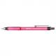 Feinminenstift Visuclick 0,7 mm, pink 2089092