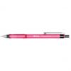 Feinminenstift Visuclick 0,7 mm, pink