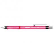 Feinminenstift Visuclick 0,7 mm, pink