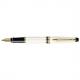 Füllhalter Expert Ivory G.C. 2093651