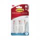 Design-Badhaken M 17083BFGN