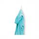 Design-Badhaken M 17083BFGN