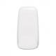 Design-Badhaken M 17083BFGN