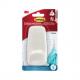 Design-Badhaken M 17083BFGN