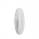 Design-Badhaken XL 17081BFGN