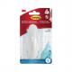 Design-Badhaken XL 17081BFGN
