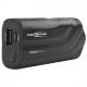 Powerbank 9.4, 8.800 mAh 1700-0086