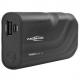 Powerbank 7.0, 6.600 mAh 1700-0087