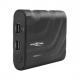 Powerbank 7.0, 6.600 mAh 1700-0087