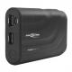 Powerbank 7.0, 6.600 mAh 1700-0087