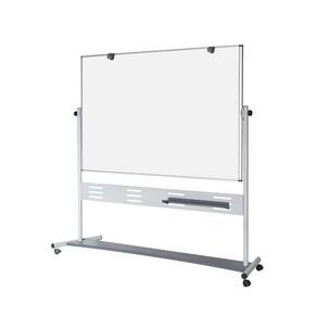 Mobile Weißwandtafel "Evolution" QR5203GR