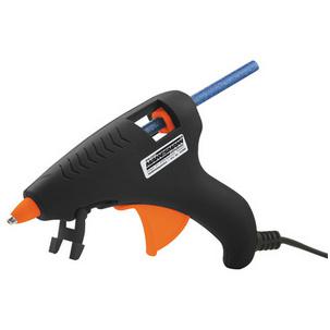 Niedertemperatur-Heissklebepistole M49300