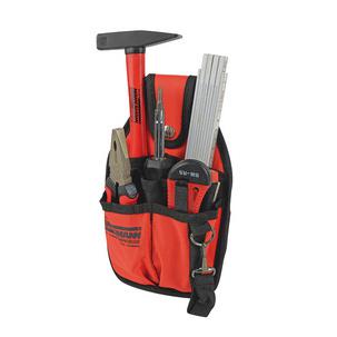 Werkzeug-Satz-Tasche, 7-teilig M21740