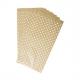 Motiv: Herzen 394108C