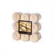 Duft-Teelichter "Fresh Linen" 96916