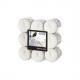 Duft-Teelichter "Fresh Linen" 96916