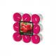 Duft-Teelichter "Cherry" 96917