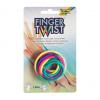 Fadenschnur "FingerTwist"