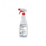 Badreiniger Ready to use, 1 Liter Sprühflasche