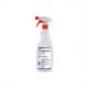 Badreiniger Ready to use, 1 Liter Sprühflasche 31604