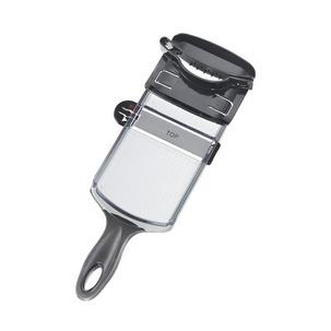 Gastromax Mandolinschneider Schwarz 6695 Bei Strohmedia De Sonst