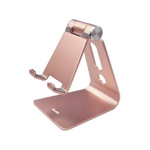 Smartphone-Ständer "the lite stand", rosegold H2380126