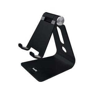 Smartphone-Ständer "the lite stand", schwarz H2380195