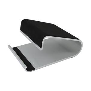 Tablet-PC-Ständer "the jaw stand" H2381100