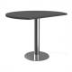Beistelltisch "ARTLINE", anthrazit 11766710