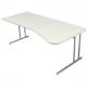 PC-Schreibtisch "ARTLINE", anthrazit 11766510