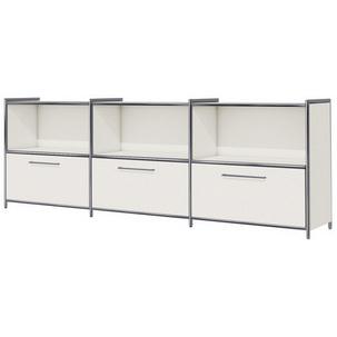 Sideboard ARTLINE, weiß 13799810