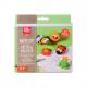 Bastelset "Summertime" 212159100