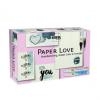 Kreativ-Set "Paperlove"