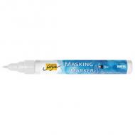 Masking Marker