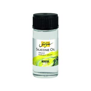 Symbolbild: SOLO Goya Pouring Fluid 87220