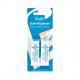 Kunststoff-Radierer PLAST SOFT, Blisterkarte 69806