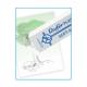 Kunststoff-Radierer PLAST SOFT, Blisterkarte 69806