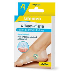 Blasen-Pflaster 99592