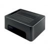 USB 3.0 Festplatten Docking Station