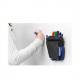 Symbolbild: magnethaftend auf Whiteboards und Flipcharts 11122