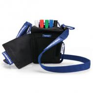 Moderationstasche "Action Holster"