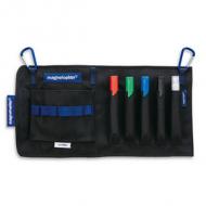 Moderationstasche "Action Wallet"