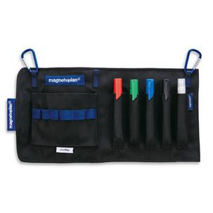 Moderationstasche "Action Wallet" 11121