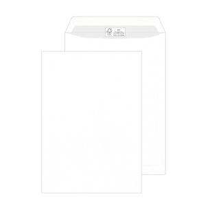 Versandtasche C5, ohne Fenster 30007208