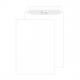 Versandtasche C5, ohne Fenster 30006895