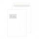 Versandtasche C5, ohne Fenster 30006895