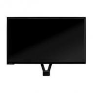 Logitech tv-halterung meetup black (bis 55 zoll ) (939-001498)